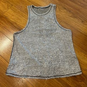 Lululemon Tanktop